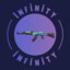 Gucio45-infinity