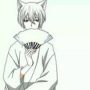 她说嘴里都是头发