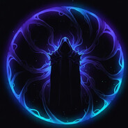 Warblob