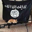 Abu Bakr al-Dreamy.