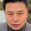艺龙马