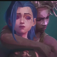 pooki jr <3 skins.army