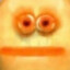 soup skin