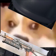 PP-19 （StatTark™）| 老贪