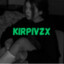Kirpivzx