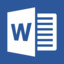 Microsoft Word