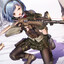 Kill Devil
