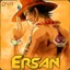 Ersan