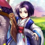 青春冲儿不会梦到古锭刀大宝