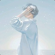 阿联酋参议院院长