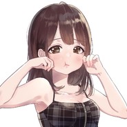 azzzibo