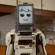 宝贝全部咽下去哦