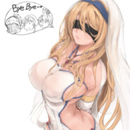 电竞鬼才王力宏