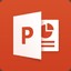 Microsoft Powerpoint cs.deals