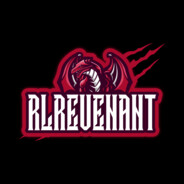 RLRevenant