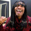 rick james