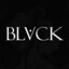 BLVCK