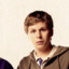 EVAN