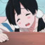 蓝调