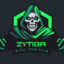 Zytiga