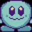 Nates games1111