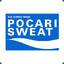 Pocari Sweat