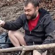 Евгений О'Негев - steam id 76561198335102277