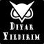 Diyar.yildirim