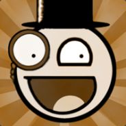 noworries - steam id 76561197963394622