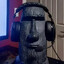 pr1ce