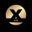 ✪anX