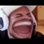jaimeseks