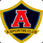 a-sport99online