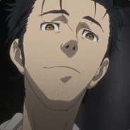 okarin
