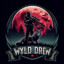 Wyld Drew