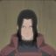 Hashirama --))--|--((--