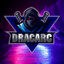 Dracarc Gamer