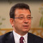 EKREM İMAMOĞLU