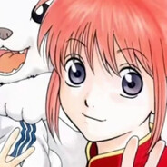 AAA醋昆布批发商