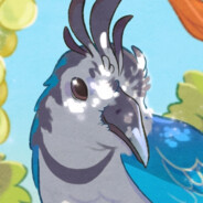 Birdi's avatar