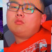 二十年纯情处男甄大头