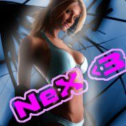 NeX`