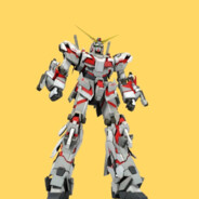 白给-圣人(战地记者)炮