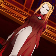 pLazmaa - steam id 76561199066355263