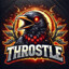 -Throstle-
