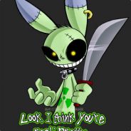 Angel - steam id 76561197961202564