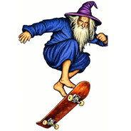 XTAMPLE P33K|hasssan