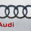 &lt;3AUDI&lt;3FAN&lt;3