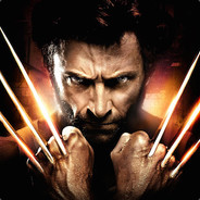 Wolverine avatar