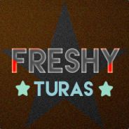 freshyy / tetrahydrobiopteryna